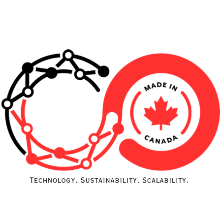 Rilio Systems services and business logo.